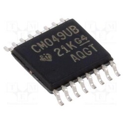 55CD4049UBPW
