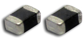 Cewka indukcyjna drutowa SMD 680 pH SMD Idc 35mA