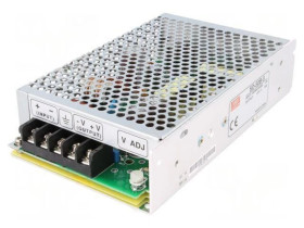 Przetwornica DC/DC 50W 19-36VDC 5VDC Iwyj 10A SD SD-50B-5