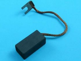 E35 SZCZOTKA 16x20,0x40,0 SZT GRAFIT