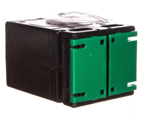 Przekładnik prądowy z okrągłym otworem 45/14 (40) 150A/5A klasa 0,5 LCTR 4514400150A55