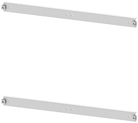Siemens 8PQ3000-1BA78 8PQ30001BA78 stal 1 szt.
