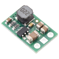 Przetwornica napięcia Step-Down D24V7F12 12V, 600mA