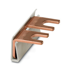 Ochrona przeciwprzepięciowa Phoenix Contact