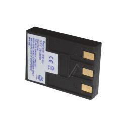 Akumulator 3,7V 850mAh NB3L Canon - 7411341
