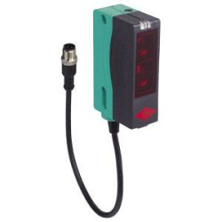 Przycisk Pepperl+Fuchs RL28-8-H-1500-LAS/47/115b 194926 1 szt.