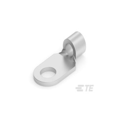 TE Connectivity 321827 Terminal Solis R 14-12 8 Unshrouded Male
