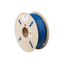 Filament Spectrum r-PLA 1,75mm 1kg - Signal Blue