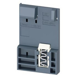 Adapter 3WA9111-0EC61, Siemens, SENTRON