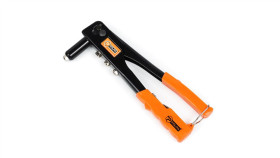 Nitownica Ręczna Iquotstandartiquot 2,4-4,8 Mm (37-002)