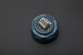 URM06 - UART Ultrasonic Sensor [Discontinued]