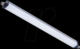 111010-37 LED machine luminaire