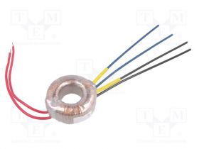 TST10W/2X8V