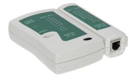 Tester Do Kabli Ns-468