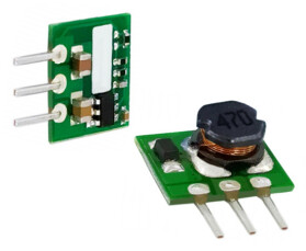 DC K7815-500r3-lb DC K7815-500r3-lb