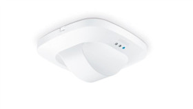 Czujnik Obecności Steinel Dual Hf Com1 Mp Konfekcja 1 Szt.