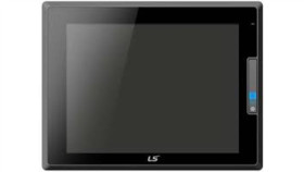 Panel Dotykowy Ixp2-1000D 10,4 Cala 16.7 Milionów Kolorow Rozdzielczość...