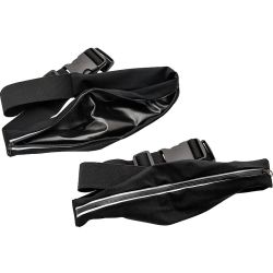 Etui do smartfona nerka ES250 XS-M / 79-242