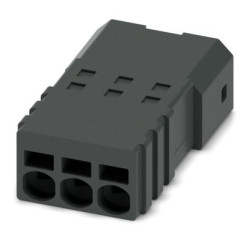 Złącze PCB Złącze PCB Phoenix Contact do użytku z: COMBICON PTSM