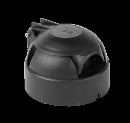 7-pin Trailer Connector Socket