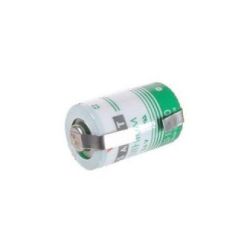 Bateria LS 14250 CNR /SAFT/