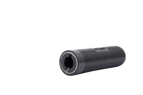 Wtyk jack Żeński Wtyk do telefonu Wciskane