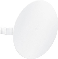 Zaślepka Kaiser Elektro Sonstige Installationstechnik 1159-25 (Ø) 72 mm 1 szt.