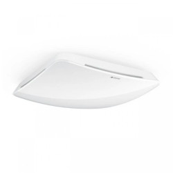 Czujnik prawdzwiwej obecności Multisensor TruePresence V2 DALI-2 IPD podtynkowy kwadrat IP20 biały ST081829