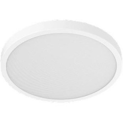 Inteligentna Lampa Sufitowa Xiaomi Smart Ceiling Light D30 WiFi 30W Biała