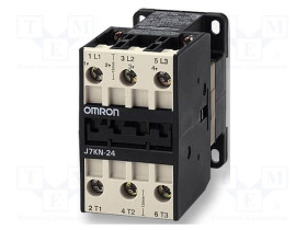 J7KN-24-110D
