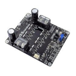 Cytron 30Amp 5V-30V DC Motor Driver