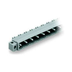 231-870/040-000