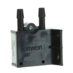 Omron D6F-P0010A2 Micro Flow Sensor 10LPM Compact High Accuracy