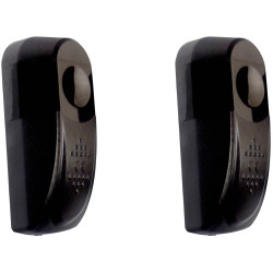 HOMEPILOT 16991001 Classic Light Barrier Premium Smart 1 piece