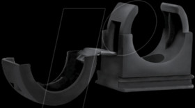 55506910 SILVYN® FCL — 13 — grey