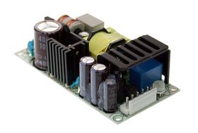 Zasilacz buforowy PSC-60A 12V (open frame)