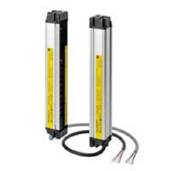 Szeregowy przewód połączeniowy