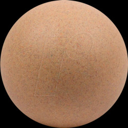 35954 MUNDAN TERRA light sphere 400 mm, E27