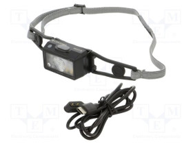 LEDLENSER-502712