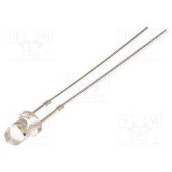 OSM5DK3131A-12V