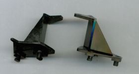 NR0424 SHARP ZĘBATKA VIDEO