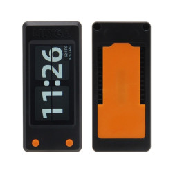 ESP32-S3 LILYGO T-Display-S3 LCD 1.9" ST7789 w obudowie