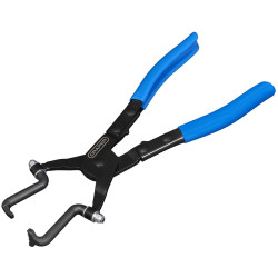 Draper 28627 Electrical Disconnect Pliers