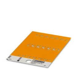 Opaska kablowa Phoenix Contact zakres 13mm