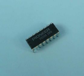 PA-5008 DIP-16 UKŁAD