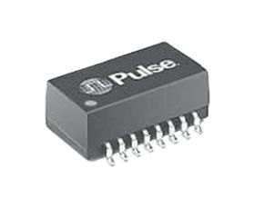 TR E2023NL TR E2023NL