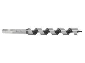 Wiertło do drewna świder 22x230mm GEKO CB-76622