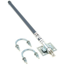 60cm 1090MHz Antenna for ADS-B
