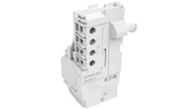 Wyzwalacz Podnapięciowy 208-240V Ac Nzm4-Xu208-240Ac 266193