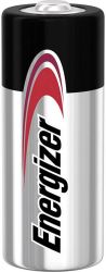 Bateria N/Lady Energizer E90 alkaliczno-manganowe 1.5 V 1 szt.
